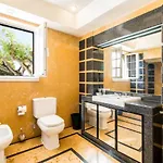 Apartment Cypress