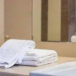 Apartment Cypress Albufeira