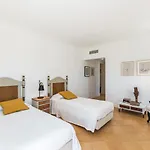 Apartment Cypress
