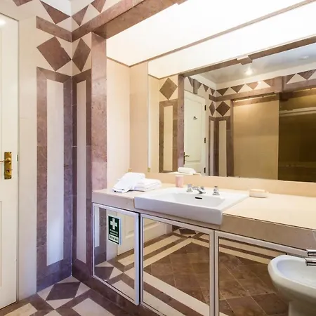 아파트 Cypress 알부페이라