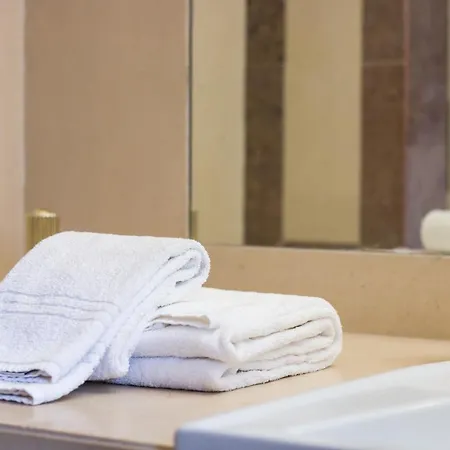 아파트 Cypress 알부페이라