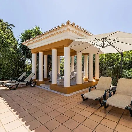 Cypress * 알부페이라