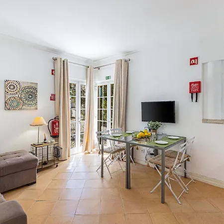 Cypress 알부페이라