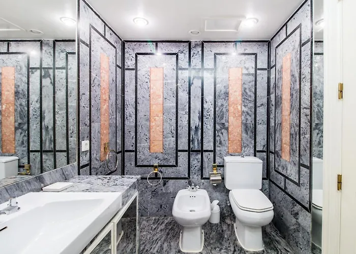 公寓 Cypress 阿尔布费拉