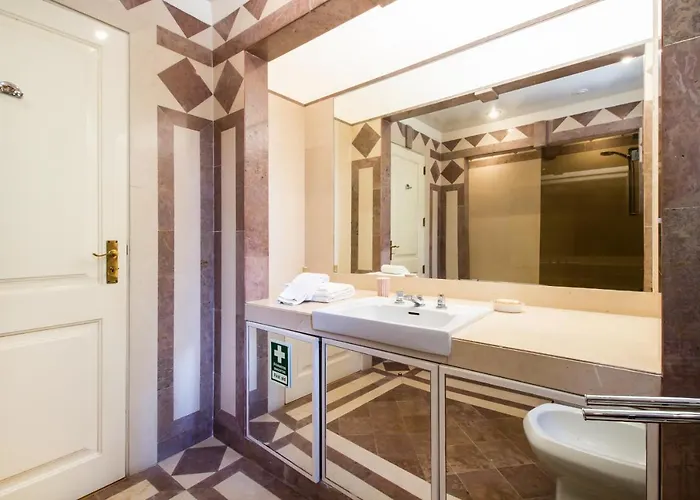 Appartement Cypress Albufeira