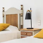 Cypress *