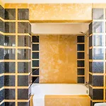 Apartamento Cypress *