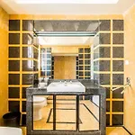 Cypress Apartamento